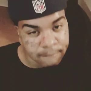 Meet your Posher, Nyrie